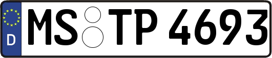 MS-TP4693