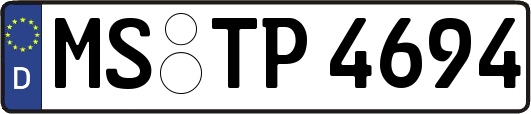MS-TP4694