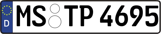 MS-TP4695