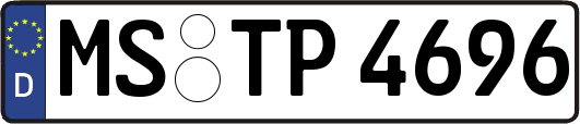 MS-TP4696