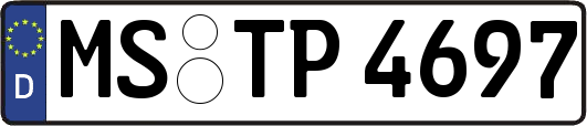 MS-TP4697