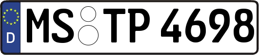 MS-TP4698