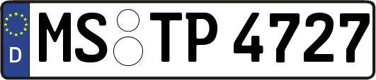 MS-TP4727