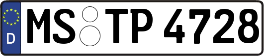 MS-TP4728