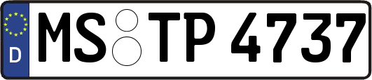 MS-TP4737