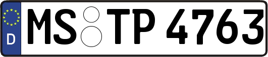 MS-TP4763