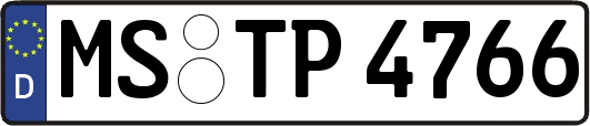 MS-TP4766