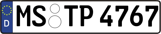 MS-TP4767