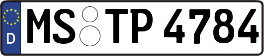 MS-TP4784