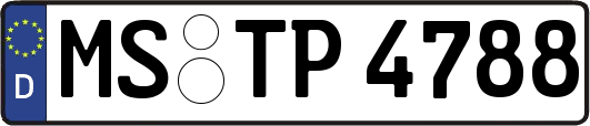MS-TP4788