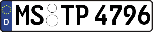 MS-TP4796