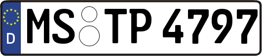 MS-TP4797