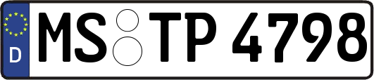 MS-TP4798