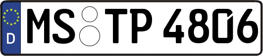 MS-TP4806