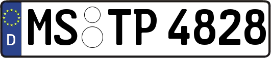 MS-TP4828