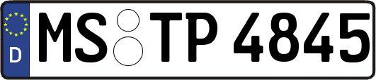MS-TP4845