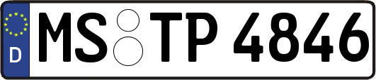 MS-TP4846