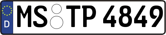 MS-TP4849