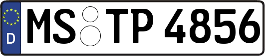 MS-TP4856