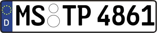 MS-TP4861