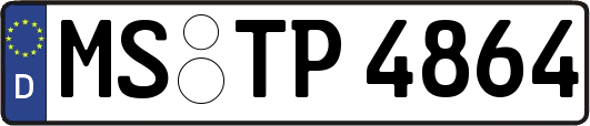 MS-TP4864