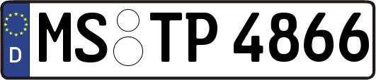 MS-TP4866