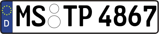 MS-TP4867