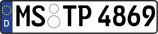 MS-TP4869