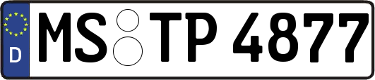 MS-TP4877