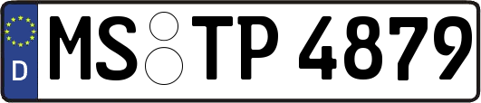 MS-TP4879