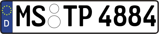 MS-TP4884