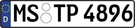 MS-TP4896