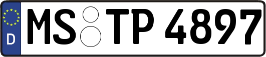 MS-TP4897