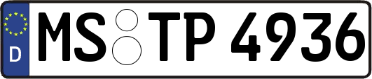 MS-TP4936
