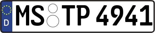 MS-TP4941