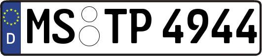 MS-TP4944