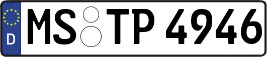 MS-TP4946