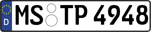 MS-TP4948