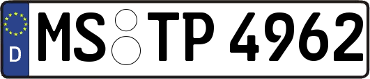 MS-TP4962
