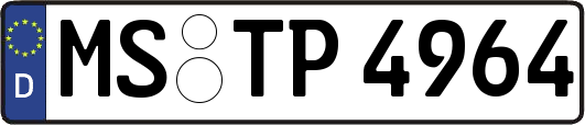 MS-TP4964