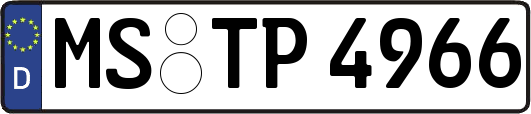 MS-TP4966