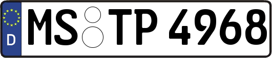 MS-TP4968