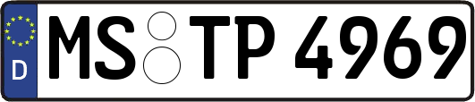 MS-TP4969