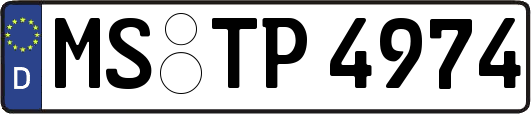 MS-TP4974
