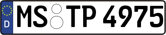 MS-TP4975
