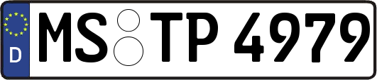 MS-TP4979