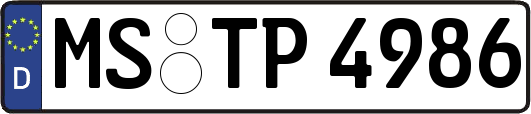 MS-TP4986