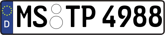 MS-TP4988