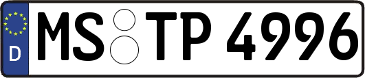 MS-TP4996