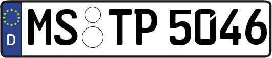 MS-TP5046